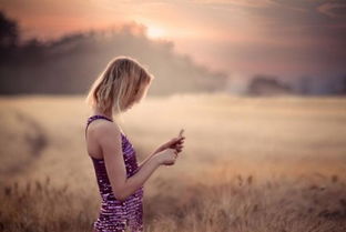 挽回失望的水瓶女友,挽回失望水瓶女友，为你爱她付出更多