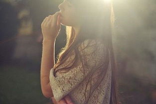 失恋多久挽回男友最好,失恋多久才能挽回男友