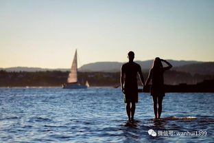 英文挽回感情信息,如何挽回感情？