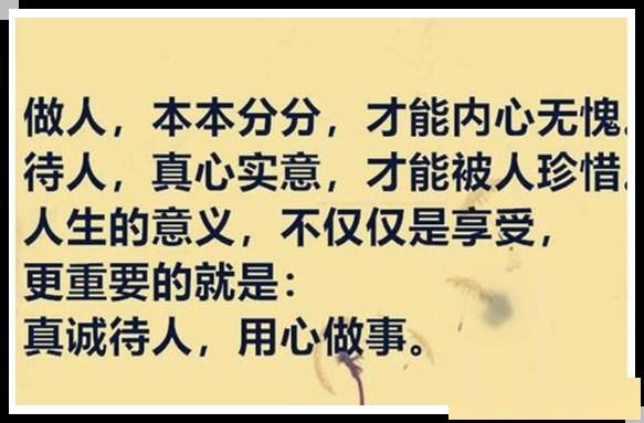 断联多久再去挽回,多久断联才能成功挽回？