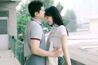 天秤男不挽回女友,如何让天秤男重新赢回女友？