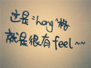 尝试挽回感情的文字，如何用言语温柔地挽回你的爱情