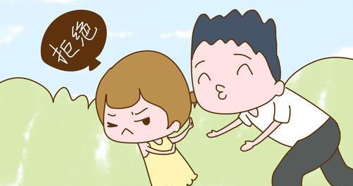 后果无法挽回,无药可救！后果不可逆转