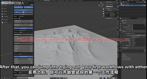 累积失望挽回流程,失望后的挽回策略
