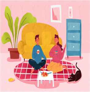 如何挽回婚姻的技巧,如何有效挽回婚姻