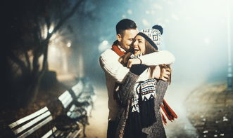 拉黑了男友怎么挽回,挽回男友——成功的方法！