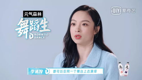 感情挽回师张珊,张珊：让你懂得如何挽回感情