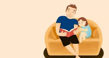 孩子心理脆弱怎么挽回,如何解决孩子的心理脆弱问题