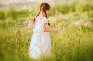 有孩子如何挽回前妻,如何挽回前妻，让孩子回到温暖的家庭