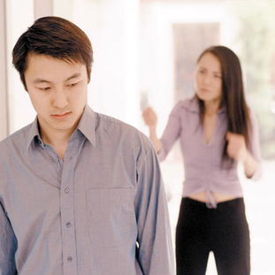 挽回婚姻老公坚决离婚,怎样挽救婚姻？离婚是否明智？——40字以内