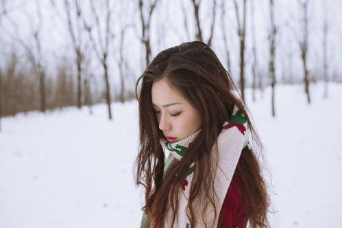 挽回恋爱说话技巧,如何用恰当言语挽回恋情