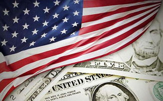 形容大局已定不能挽回,无力回天，大势已定