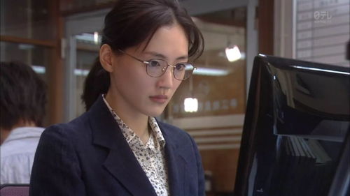 曲兰挽回前男友,如何挽回前男友：冠绝人生