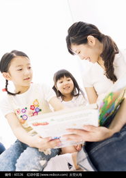 挽回老婆孩子的信息,如何挽回老婆孩子？重建家庭幸福的窍门