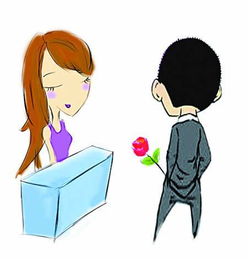 观点不合怎么挽回婚姻,挽回婚姻亟需正确方法