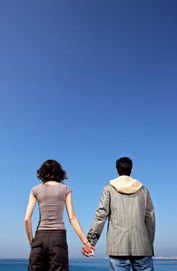 怎样挽回已婚女人的心态，如何恢复失去已婚女性的感情？