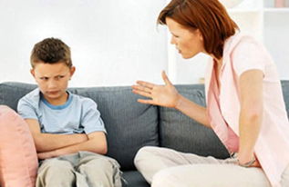 怎样拿孩子挽回婚姻,挽救婚姻：教你用孩子拴住TA！