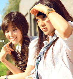 挽回姐妹的最好方法,重新拉拢闺蜜的最佳策略