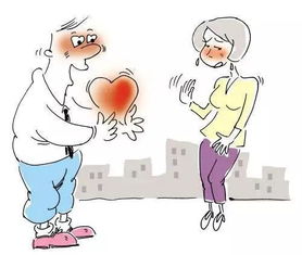 打胎后男友认错挽回,男友认错求重修？