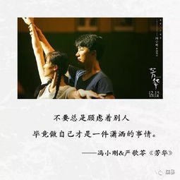 断联挽回的文案，如何打动他人心，成功挽回断联对象？