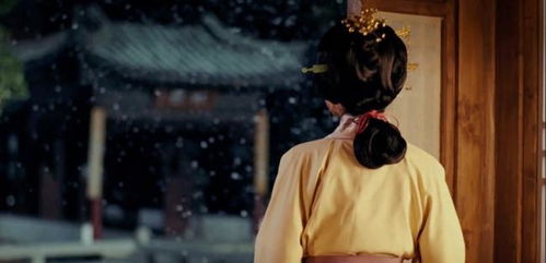 才女挽回丈夫的心,夫妻和好如初，才女成功挽回丈夫心