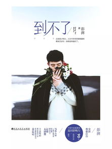 想挽回感情的书,如何拯救你的爱情