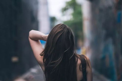 背叛金牛后如何挽回，如何挽回离开你的金牛座？