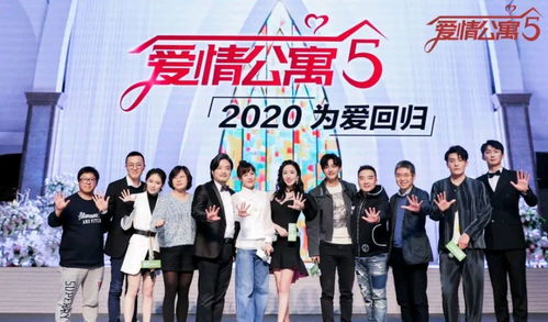 大庆爱情挽回专家热线,大庆爱情挽回帮助热线