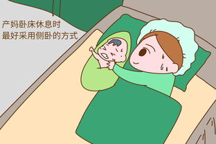 挽回对孩子的伤害,修复伤害，重建亲子关系