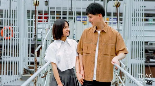 挽回已变心的男人,如何让变心男人回心转意