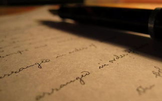 挽回男友每天发晚安,如何挽回失去的感情？有效方法：每晚发一条温馨的晚安。