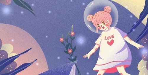 要如何挽回摩羯座,摩羯座如何挽回？-→摩羯座的情感挽回秘籍