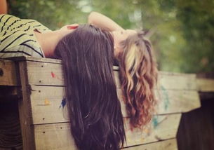 闺蜜变心怎么挽回,如何挽回变心闺蜜？