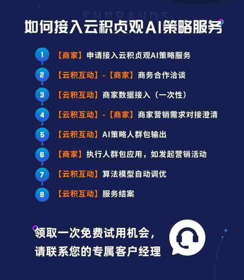 宝盈策略怎么挽回,宝盈策略如何重回巅峰)