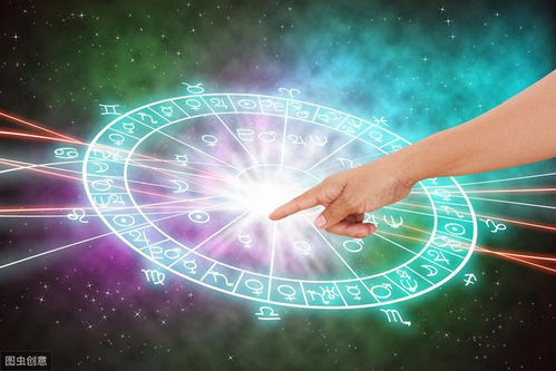 射手如何挽回天秤,射手如何有效挽回失去的天秤？