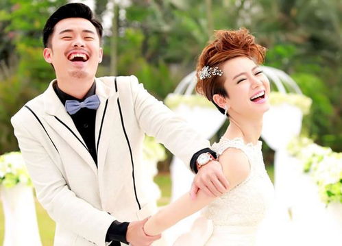 挽回婚姻的综艺,重拾爱情，重新连结：婚姻修复计划