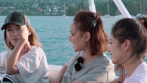 挽回夫妻婚姻的图片,挽回婚姻，重燃爱情