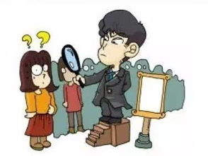 老师的信任怎么挽回,挽回老师信任的实用建议