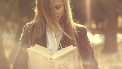 提了分手不挽回,分手无法挽回