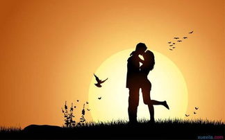 复合挽回前女友,如何挽回前女友：成功复合策略