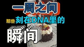 星巴克如何挽回客户,挽回流失客户？星巴克的5大策略！