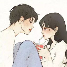 挽回男生被拉黑,怎样挽救因拉黑而疏远的男友？