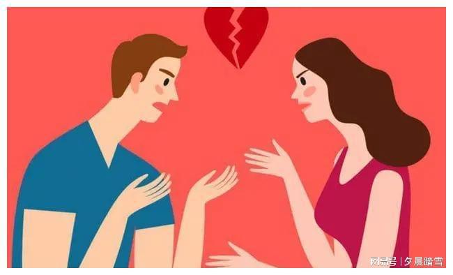 金钱能挽回前妻吗,金钱能否挽回前妻？