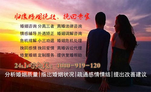 张典想挽回形象，张典积极展示自我，力图修复形象