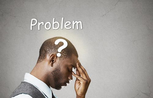 挽回男人的肢体动作,如何正确运用肢体语言挽回男人？