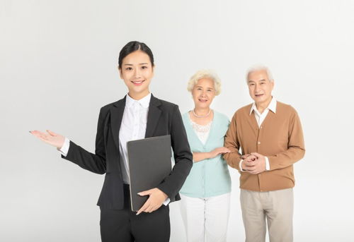 销售顾问怎么挽回客户,挽回客户的销售顾问技巧