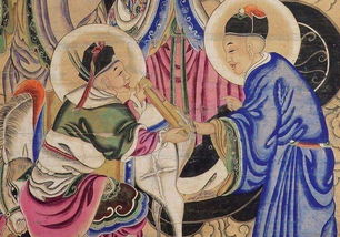 道教挽回男人的咒语,道士教你挽回男人，神咒大公开