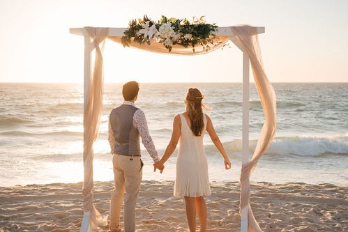 和老公吵架怎么挽回,吵架后如何挽回老公？