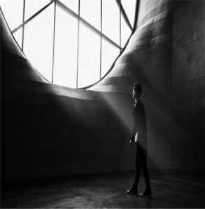 实用技巧挽回男友,挽回男友的实用技巧