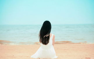 女人挽回客户的视频,女人挽留客户，销售技巧大揭秘